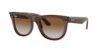 RAY-BAN WAYFARER REVERSE 0RBR0502S 68215A 53 Napszemüveg