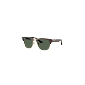 RAY-BAN CLUBMASTER REVERSE 0RBR0504S 1359VR 54 Napszemüveg