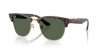 RAY-BAN CLUBMASTER REVERSE 0RBR0504S 1359VR 54 Napszemüveg