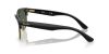 RAY-BAN CLUBMASTER REVERSE 0RBR0504S 6677VR 54 Napszemüveg