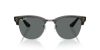 RAY-BAN CLUBMASTER REVERSE 0RBR0504S 670781 51 Napszemüveg