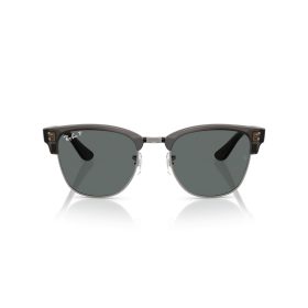 RAY-BAN CLUBMASTER REVERSE 0RBR0504S 670781 51 Napszemüveg
