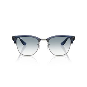 RAY-BAN CLUBMASTER REVERSE 0RBR0504S 670879 51 Napszemüveg