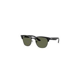 RAY-BAN CLUBMASTER REVERSE 0RBR0504S 67839A 54 Napszemüveg