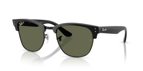 RAY-BAN CLUBMASTER REVERSE 0RBR0504S 67839A 54 Napszemüveg
