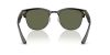 RAY-BAN CLUBMASTER REVERSE 0RBR0504S 67839A 54 Napszemüveg