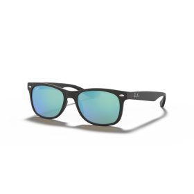   RAY-BAN JUNIOR JUNIOR NEW WAYFARER 0RJ9052S 100S55 47 Napszemüveg