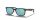 RAY-BAN JUNIOR JUNIOR NEW WAYFARER 0RJ9052S 100S55 47 Napszemüveg
