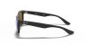 RAY-BAN JUNIOR JUNIOR NEW WAYFARER 0RJ9052S 100S55 47 Napszemüveg