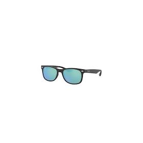   RAY-BAN JUNIOR JUNIOR NEW WAYFARER 0RJ9052S 100S55 48 Napszemüveg