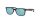 RAY-BAN JUNIOR JUNIOR NEW WAYFARER 0RJ9052S 100S55 48 Napszemüveg
