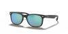 RAY-BAN JUNIOR JUNIOR NEW WAYFARER 0RJ9052S 100S55 48 Napszemüveg
