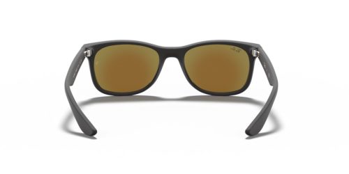 RAY-BAN JUNIOR JUNIOR NEW WAYFARER 0RJ9052S 100S55 48 Napszemüveg