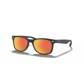   RAY-BAN JUNIOR JUNIOR NEW WAYFARER 0RJ9052S 100S6Q 47 Napszemüveg