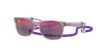 RAY-BAN JUNIOR JUNIOR NEW WAYFARER 0RJ9052S 100S6Q 47 Napszemüveg