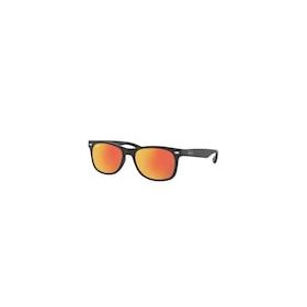   RAY-BAN JUNIOR JUNIOR NEW WAYFARER 0RJ9052S 100S6Q 48 Napszemüveg