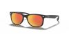 RAY-BAN JUNIOR JUNIOR NEW WAYFARER 0RJ9052S 100S6Q 48 Napszemüveg