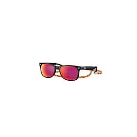   RAY-BAN JUNIOR JUNIOR NEW WAYFARER 0RJ9052S 70286Q 47 Napszemüveg