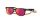 RAY-BAN JUNIOR JUNIOR NEW WAYFARER 0RJ9052S 70286Q 47 Napszemüveg