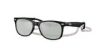 RAY-BAN JUNIOR JUNIOR NEW WAYFARER 0RJ9052S 70286Q 47 Napszemüveg