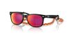 RAY-BAN JUNIOR JUNIOR NEW WAYFARER 0RJ9052S 70286Q 47 Napszemüveg