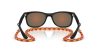 RAY-BAN JUNIOR JUNIOR NEW WAYFARER 0RJ9052S 70286Q 47 Napszemüveg