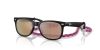 RAY-BAN JUNIOR JUNIOR NEW WAYFARER 0RJ9052S 70287J 47 Napszemüveg