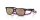 RAY-BAN JUNIOR JUNIOR NEW WAYFARER 0RJ9052S 70287J 47 Napszemüveg