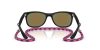 RAY-BAN JUNIOR JUNIOR NEW WAYFARER 0RJ9052S 70287J 47 Napszemüveg