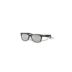   RAY-BAN JUNIOR JUNIOR NEW WAYFARER 0RJ9052S 7028Y4 47 Napszemüveg