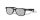 RAY-BAN JUNIOR JUNIOR NEW WAYFARER 0RJ9052S 7028Y4 47 Napszemüveg