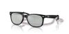 RAY-BAN JUNIOR JUNIOR NEW WAYFARER 0RJ9052S 7028Y4 47 Napszemüveg