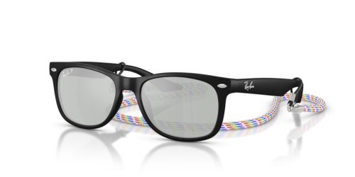 RAY-BAN JUNIOR JUNIOR NEW WAYFARER 0RJ9052S 7028Y4 47 Napszemüveg
