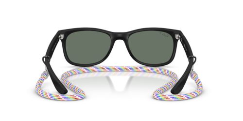 RAY-BAN JUNIOR JUNIOR NEW WAYFARER 0RJ9052S 7028Y4 47 Napszemüveg