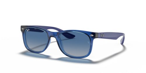RAY-BAN JUNIOR JUNIOR NEW WAYFARER 0RJ9052S 70624L 48 Napszemüveg