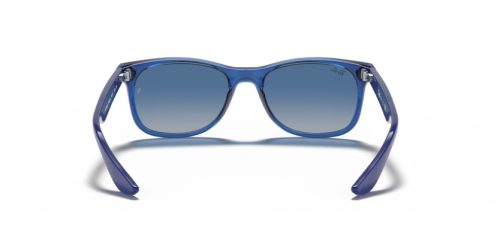 RAY-BAN JUNIOR JUNIOR NEW WAYFARER 0RJ9052S 70624L 48 Napszemüveg