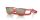 RAY-BAN JUNIOR JUNIOR NEW WAYFARER 0RJ9052S 7145A8 47 Napszemüveg