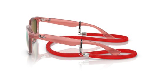 RAY-BAN JUNIOR JUNIOR NEW WAYFARER 0RJ9052S 7145A8 47 Napszemüveg