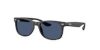 RAY-BAN JUNIOR JUNIOR NEW WAYFARER 0RJ9052S 7145A8 47 Napszemüveg