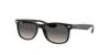 RAY-BAN JUNIOR JUNIOR NEW WAYFARER 0RJ9052S 7145A8 47 Napszemüveg