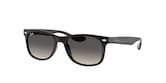 RAY-BAN JUNIOR JUNIOR NEW WAYFARER 0RJ9052S 7145A8 47 Napszemüveg