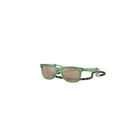   RAY-BAN JUNIOR JUNIOR NEW WAYFARER 0RJ9052S 71465A 47 Napszemüveg