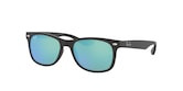 RAY-BAN JUNIOR JUNIOR NEW WAYFARER 0RJ9052S 71465A 47 Napszemüveg