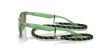 RAY-BAN JUNIOR JUNIOR NEW WAYFARER 0RJ9052S 71465A 47 Napszemüveg