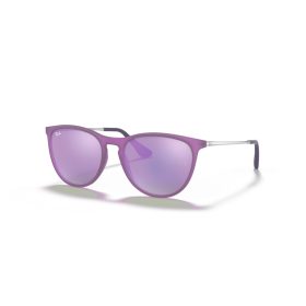RAY-BAN JUNIOR JUNIOR ERIKA 0RJ9060S 70084V 50 Napszemüveg