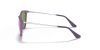 RAY-BAN JUNIOR JUNIOR ERIKA 0RJ9060S 70084V 50 Napszemüveg