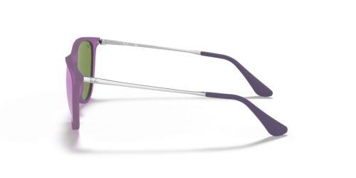 RAY-BAN JUNIOR JUNIOR ERIKA 0RJ9060S 70084V 50 Napszemüveg