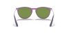 RAY-BAN JUNIOR JUNIOR ERIKA 0RJ9060S 70084V 50 Napszemüveg