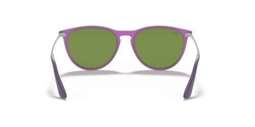 RAY-BAN JUNIOR JUNIOR ERIKA 0RJ9060S 70084V 50 Napszemüveg