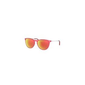 RAY-BAN JUNIOR JUNIOR ERIKA 0RJ9060S 70096Q 50 Napszemüveg